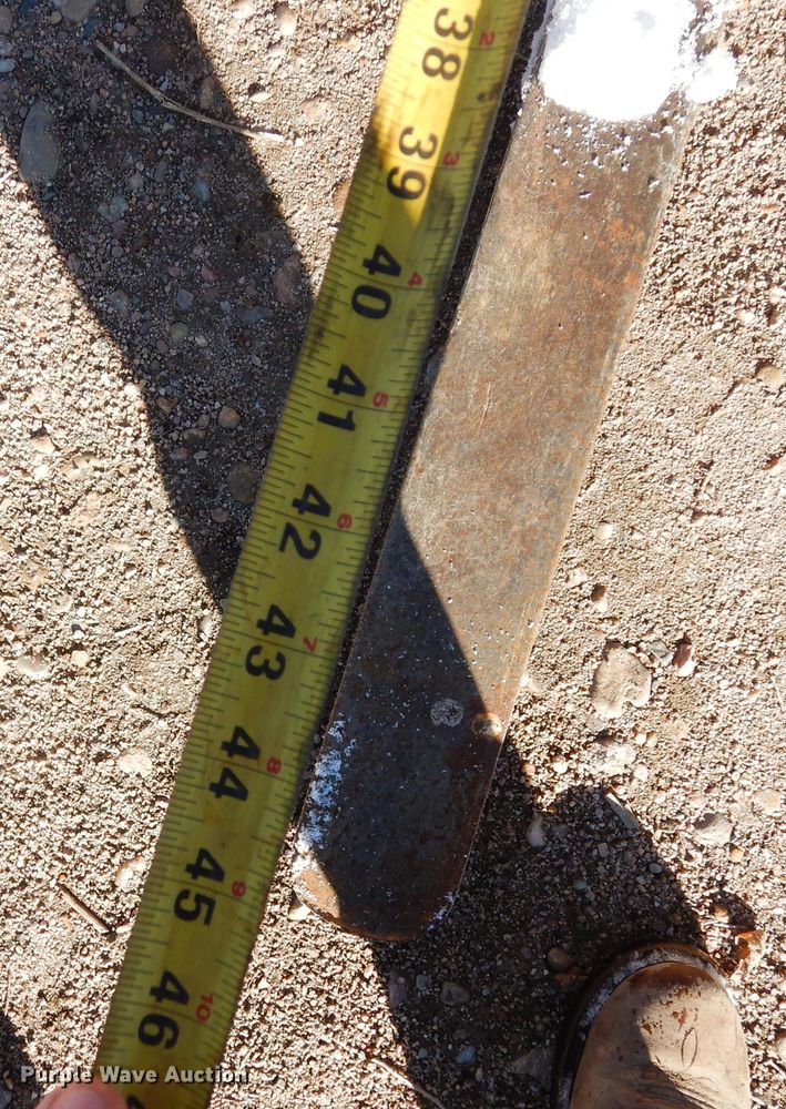 image for item DF8250 1993 Case 1845C  skid steer loader