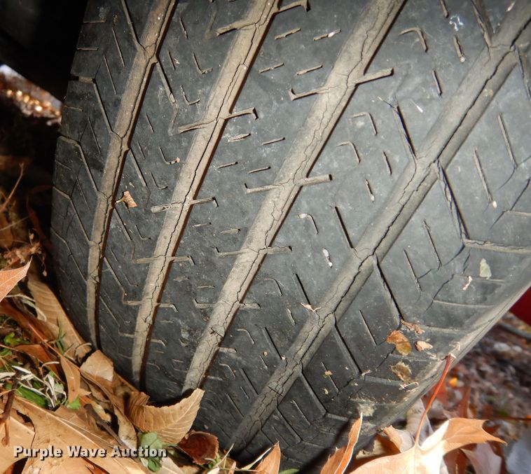image for item DI6866 2005 Toyota Corolla LE