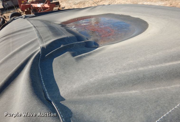 image for item DI6934 1997 Geo Tracker