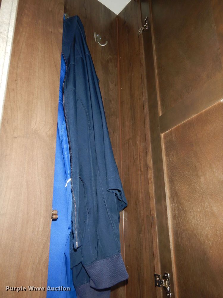 image for item DI6972 2018 Open Range 427BHS  camper