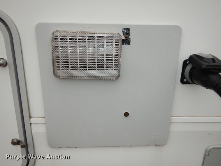 image for item DI6972 2018 Open Range 427BHS  camper