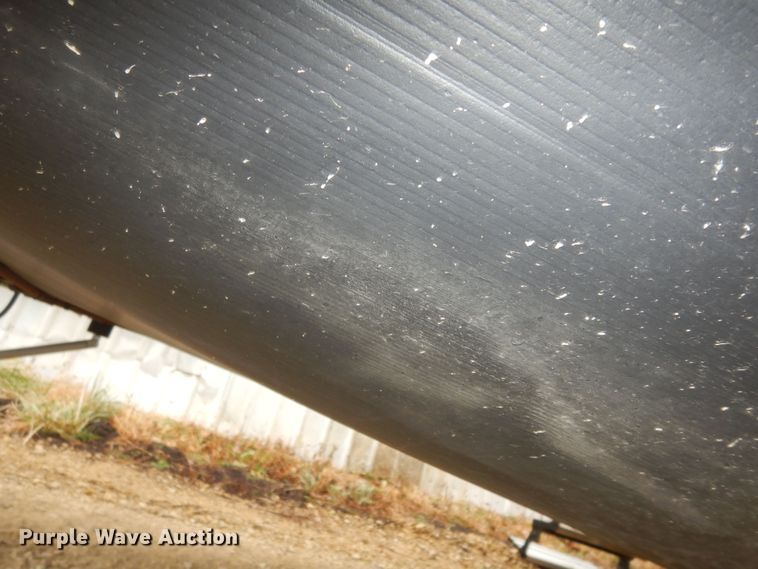 image for item DI6972 2018 Open Range 427BHS  camper