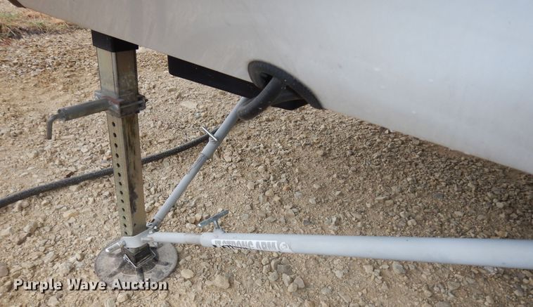 image for item DI6972 2018 Open Range 427BHS  camper