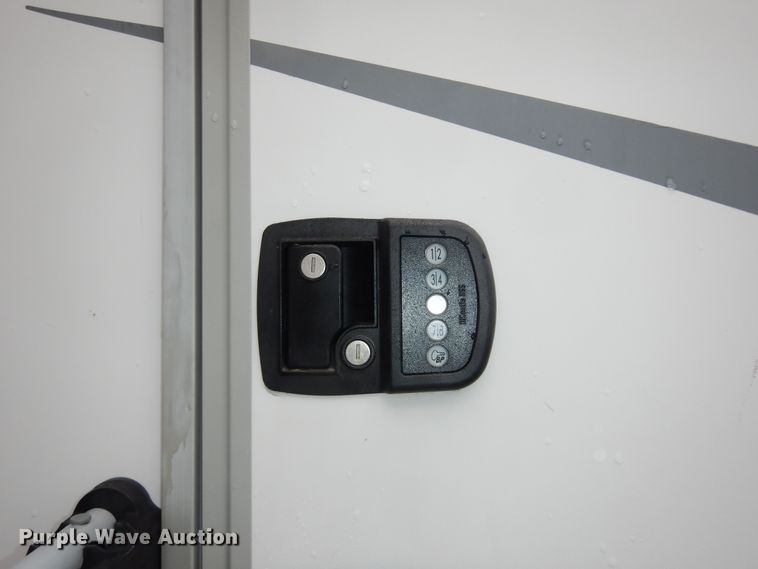 image for item DI6972 2018 Open Range 427BHS  camper