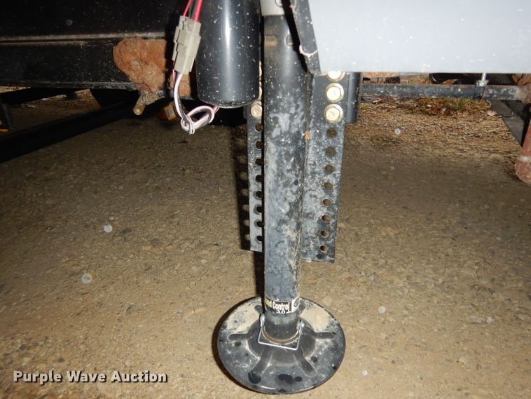 image for item DI6972 2018 Open Range 427BHS  camper