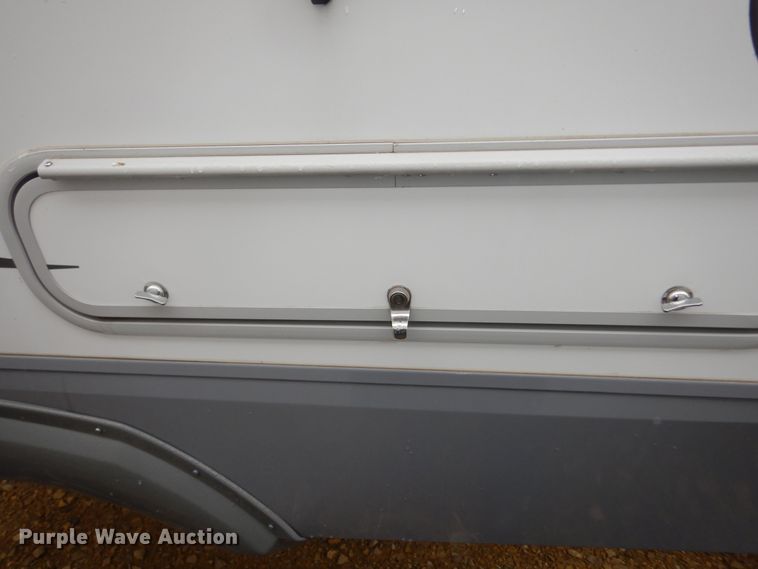 image for item DI6972 2018 Open Range 427BHS  camper