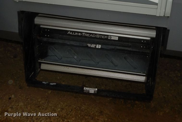 image for item DI6972 2018 Open Range 427BHS  camper