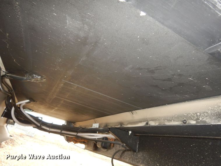 image for item DI6972 2018 Open Range 427BHS  camper