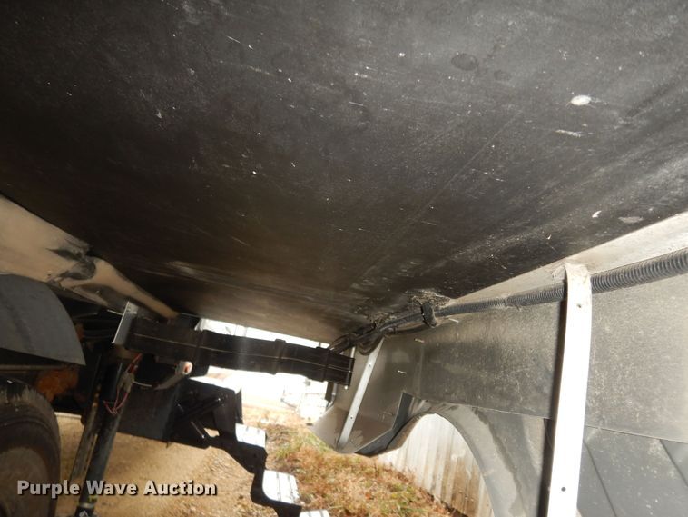 image for item DI6972 2018 Open Range 427BHS  camper