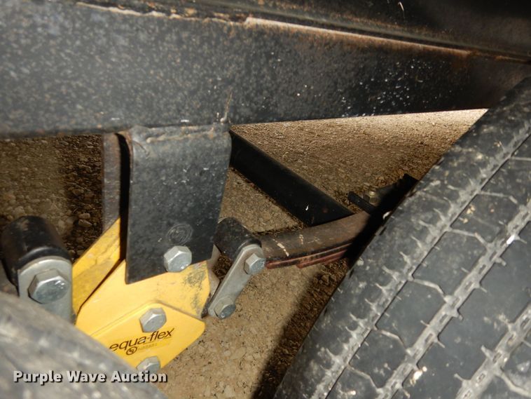 image for item DI6972 2018 Open Range 427BHS  camper