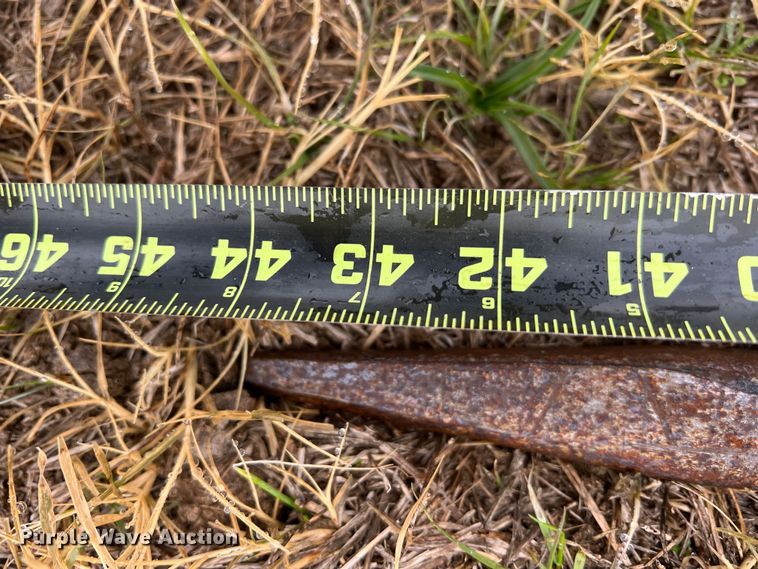 image for item DK7179 2021 Kubota SVL75-2  tracked skid steer loader