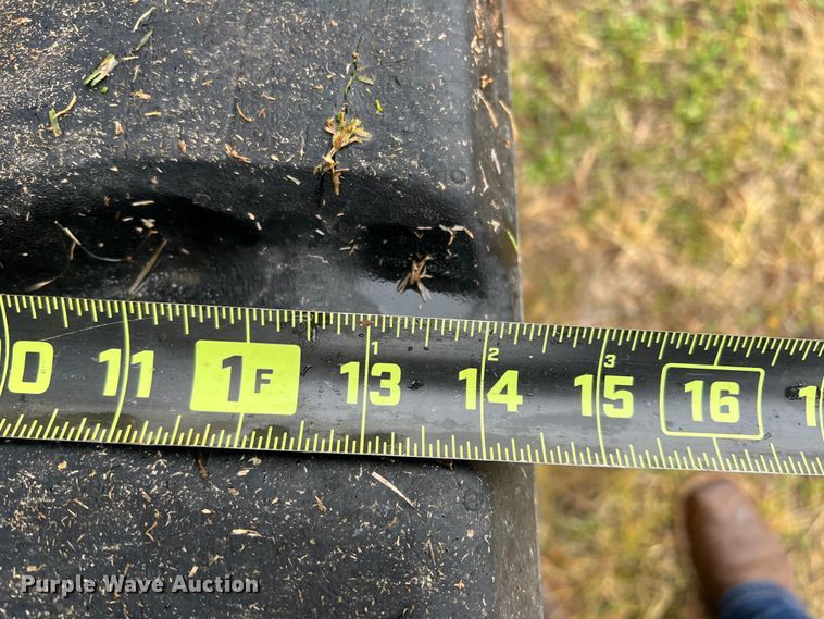 image for item DK7179 2021 Kubota SVL75-2  tracked skid steer loader