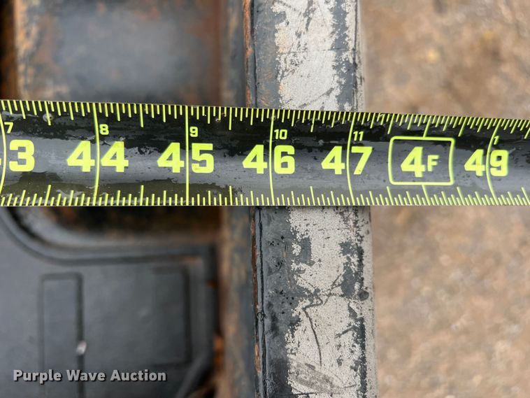 image for item DK7181 2006 Yamaha Rhino  utility vehicle