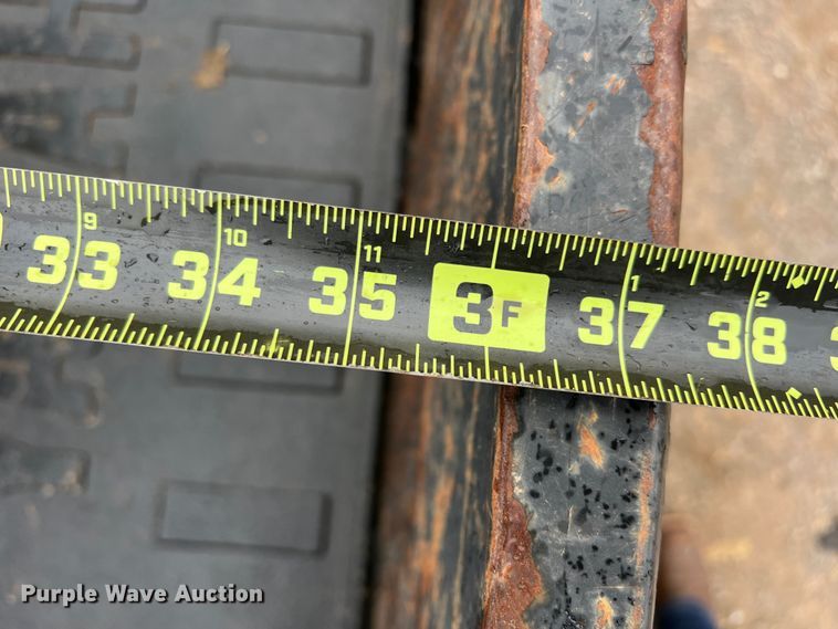 image for item DK7181 2006 Yamaha Rhino  utility vehicle