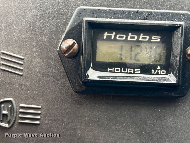 image for item DK7181 2006 Yamaha Rhino  utility vehicle