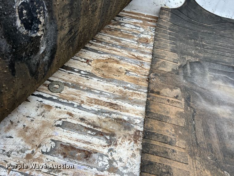 image for item DM2539 2016 Ford F350 Super Duty  Crew Cab pickup truck