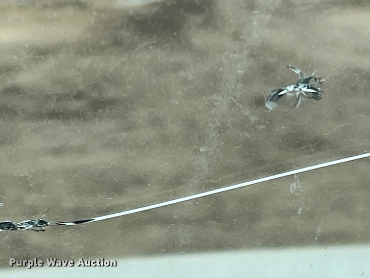 image for item DM2539 2016 Ford F350 Super Duty  Crew Cab pickup truck