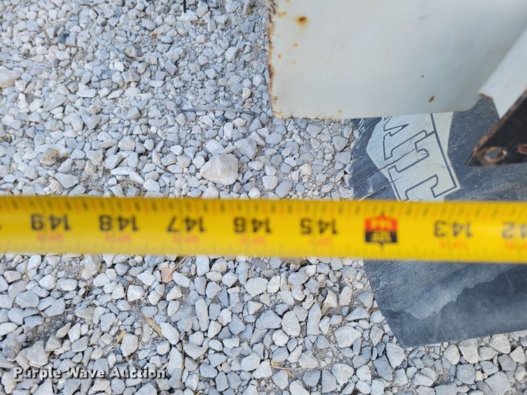 image for item DM8159 2012 Ford F550 Super Duty XL  utility / service truck