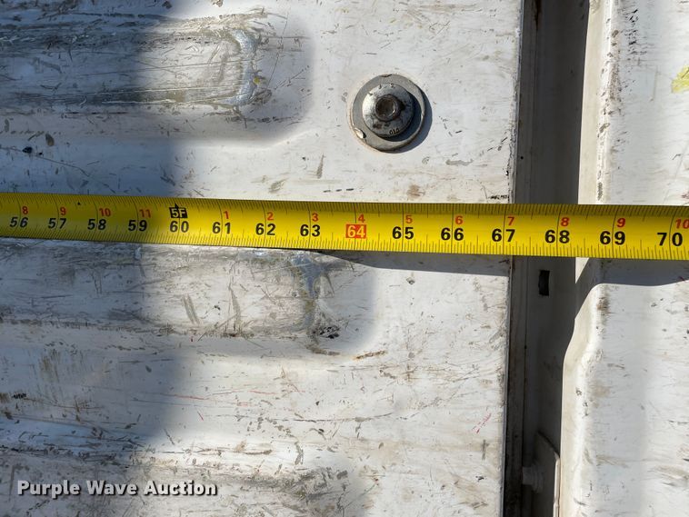 image for item DN4505 2017 Ford F150  SuperCrew pickup truck