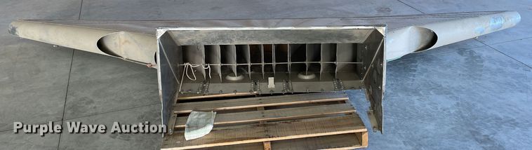 image for item DN4513 Transland  aircraft spreader