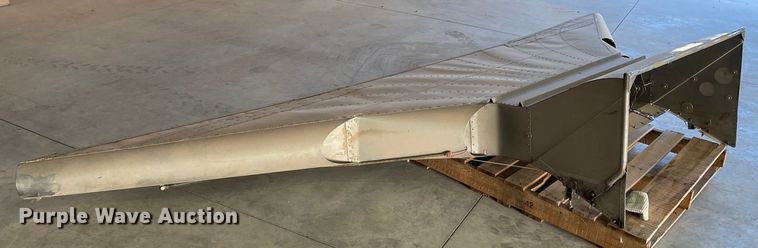 image for item DN4513 Transland  aircraft spreader