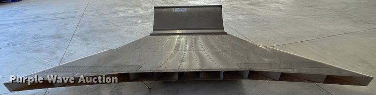 image for item DN4513 Transland  aircraft spreader