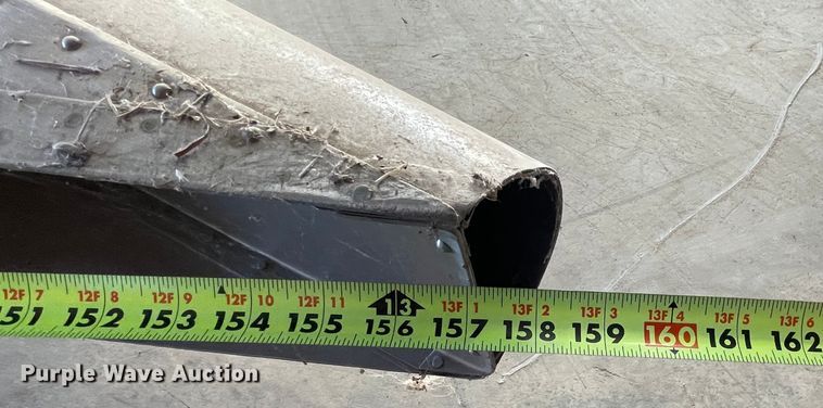 image for item DN4513 Transland  aircraft spreader