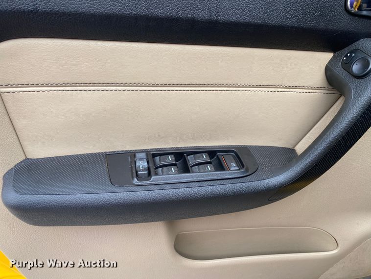 image for item DN8071 2006 Hummer H3  SUV