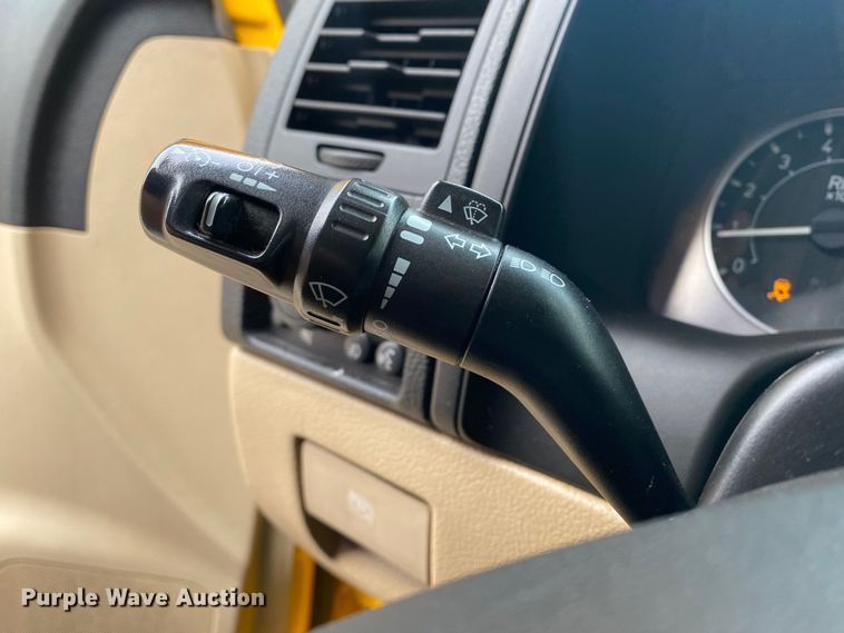 image for item DN8071 2006 Hummer H3  SUV