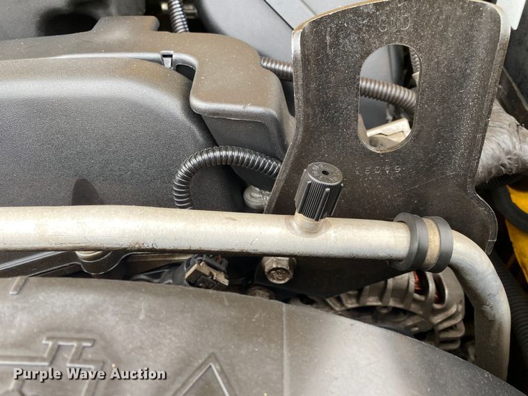 image for item DN8071 2006 Hummer H3  SUV