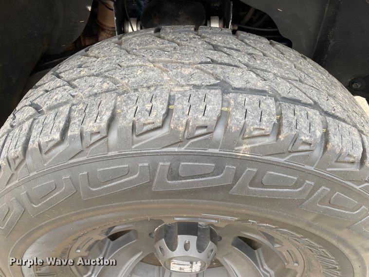 image for item DN8071 2006 Hummer H3  SUV