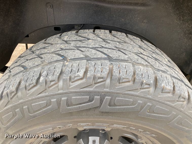 image for item DN8071 2006 Hummer H3  SUV