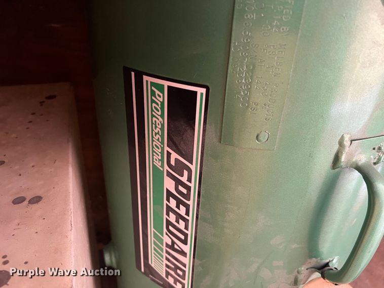 image for item DO2169 1992 Trailers Ltd 1T9GS4532  toy hauler camper