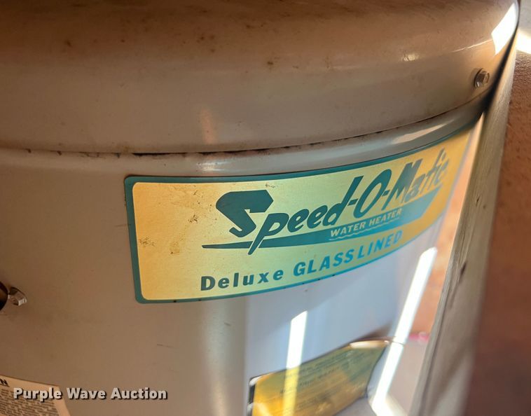 image for item DO2169 1992 Trailers Ltd 1T9GS4532  toy hauler camper