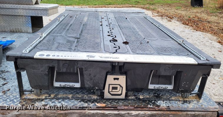 image for item DO3483 Automotive accessories