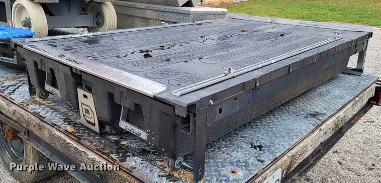 image for item DO3483 Automotive accessories