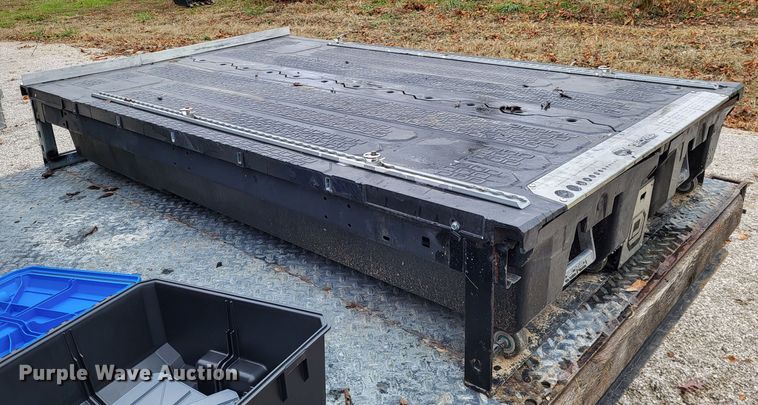 image for item DO3483 Automotive accessories