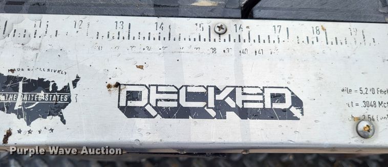 image for item DO3483 Automotive accessories