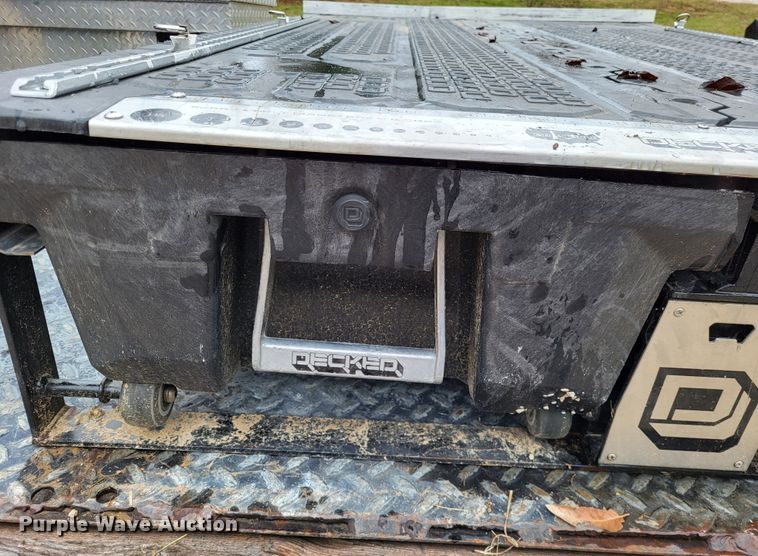 image for item DO3483 Automotive accessories