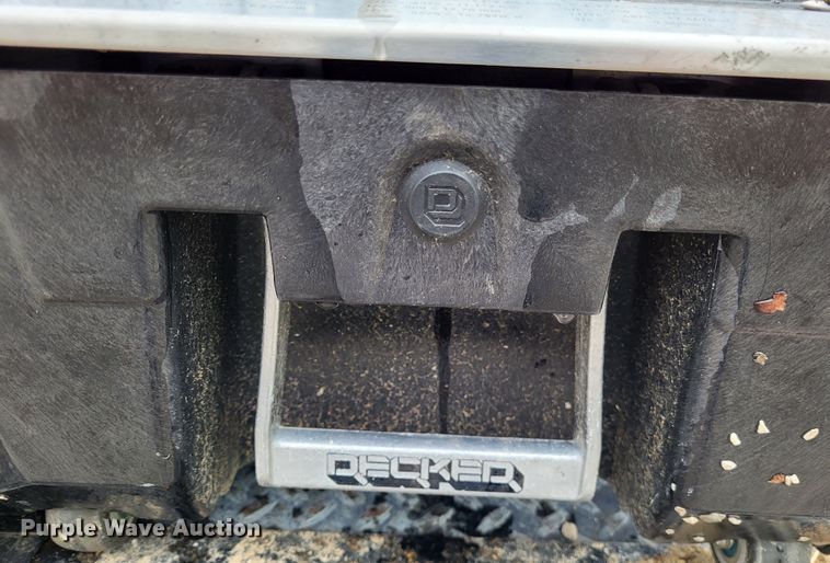 image for item DO3483 Automotive accessories