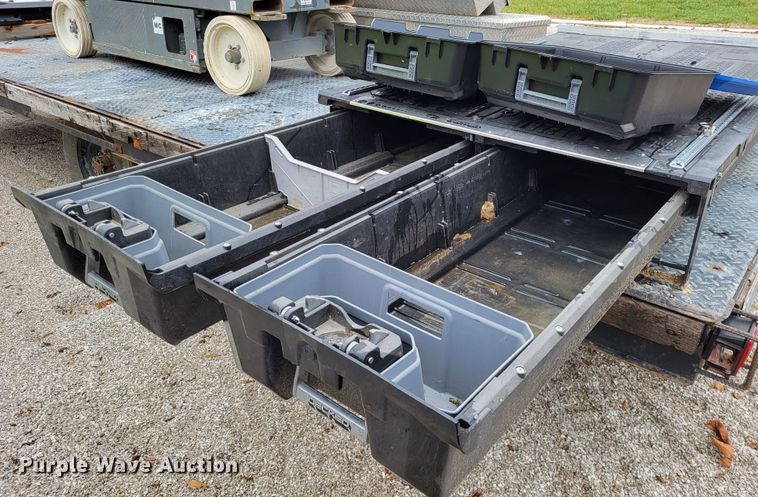 image for item DO3483 Automotive accessories