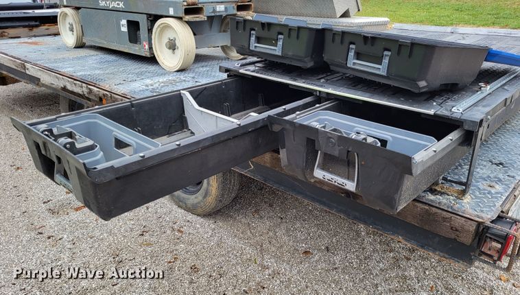 image for item DO3483 Automotive accessories