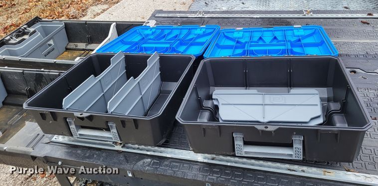 image for item DO3483 Automotive accessories