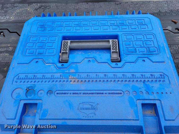 image for item DO3483 Automotive accessories