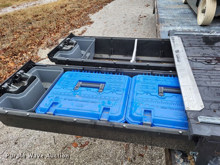 image for item DO3483 Automotive accessories