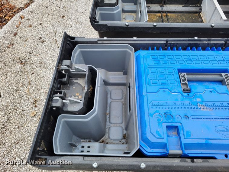 image for item DO3483 Automotive accessories