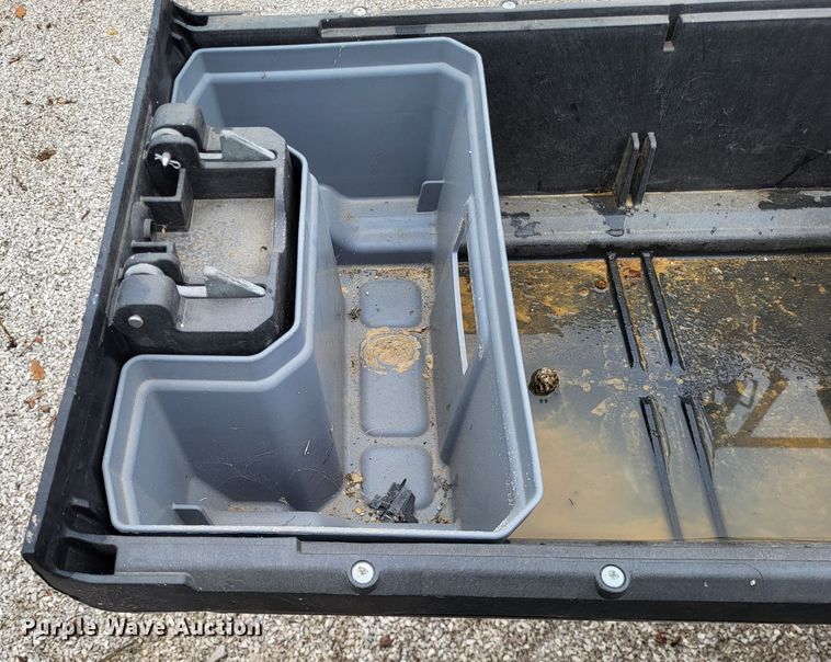 image for item DO3483 Automotive accessories