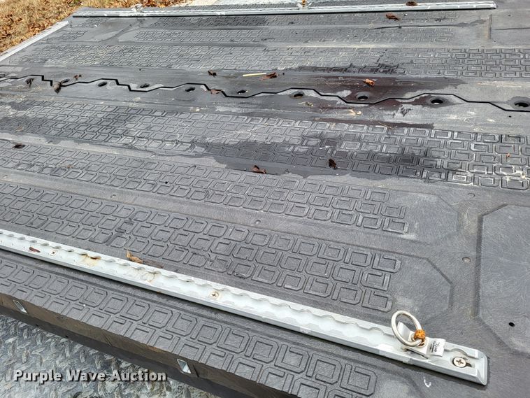 image for item DO3483 Automotive accessories