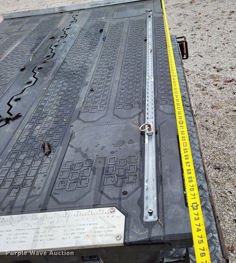 image for item DO3483 Automotive accessories