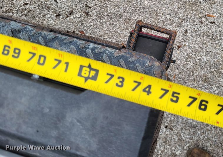 image for item DO3483 Automotive accessories